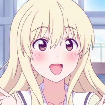 泗洪FurryQQ群